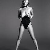 Kate Moss nude #1172