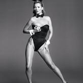 Kate Moss nude #1182