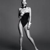 Kate Moss nude #1194