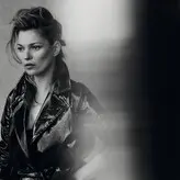 Kate Moss голая #1262