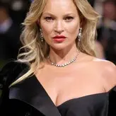 Kate Moss голая #1274