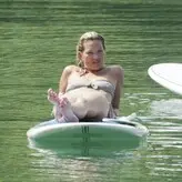 Kate Moss nude #1305