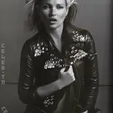 Kate Moss nude #1310