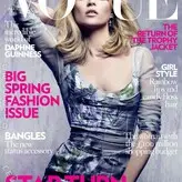 Kate Moss nude #1311