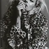 Kate Moss nude #1312