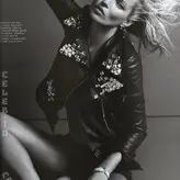 Kate Moss nude #1313