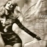 Kate Moss nude #1316