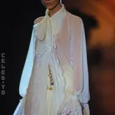 Kate Moss nude #1330