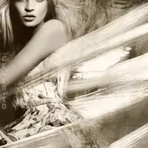 Kate Moss nude #1331