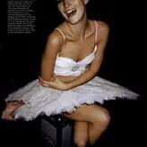 Kate Moss nude #1333