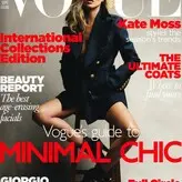 Kate Moss nude #1335