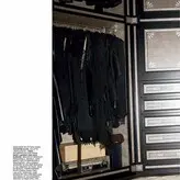 Kate Moss nude #1336