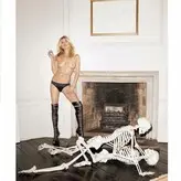 Kate Moss nude #1337