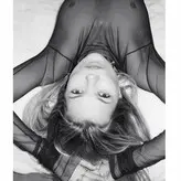 Kate Moss nude #1338