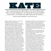 Kate Moss nude #1340