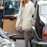 Kate Moss nude #1356