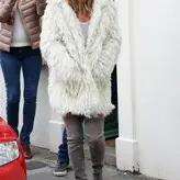 Kate Moss nude #1359