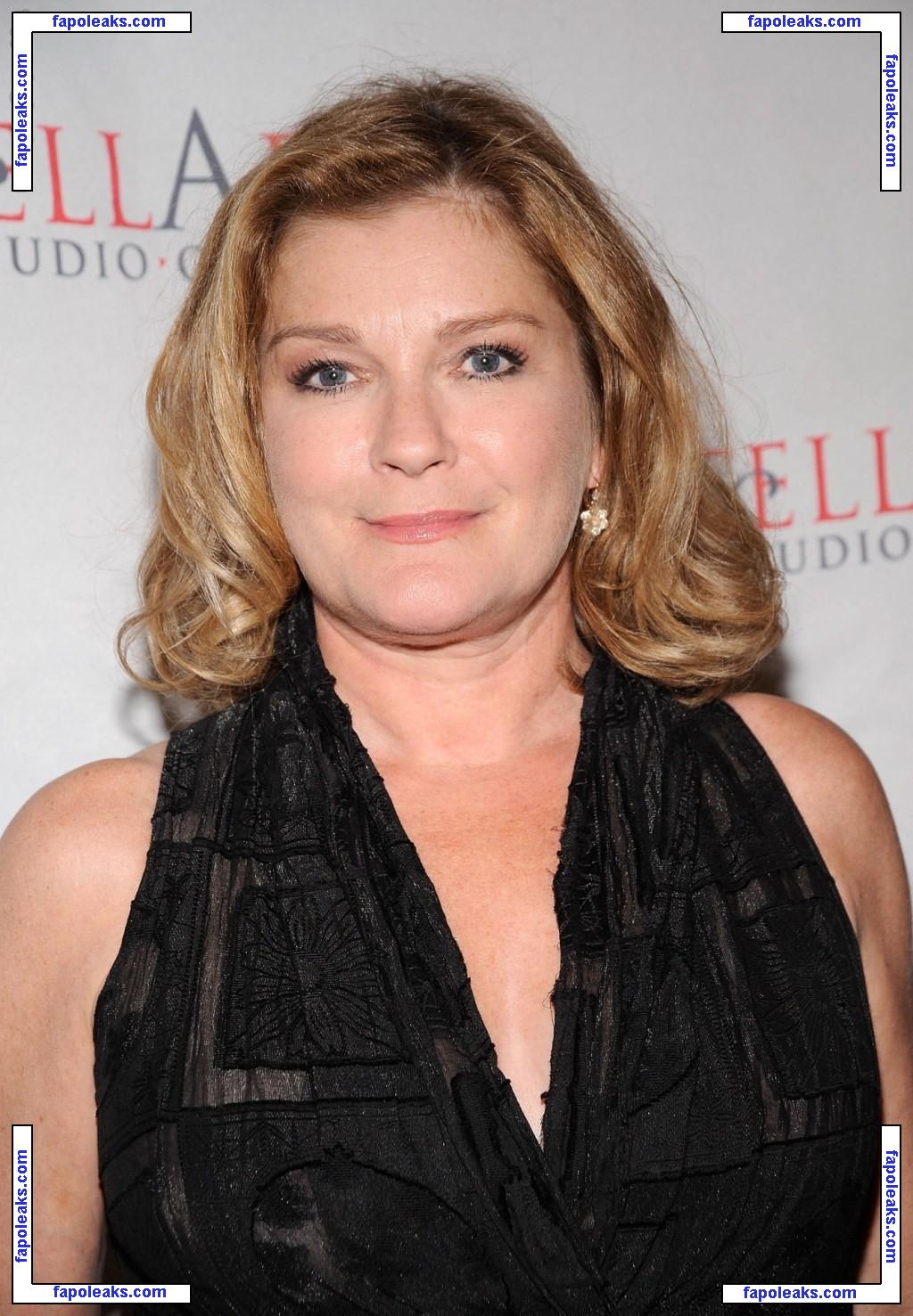 Kate Mulgrew nude photo #0005 from OnlyFans