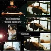 Kate Mulgrew nude #0002