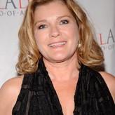 Kate Mulgrew nude #0006