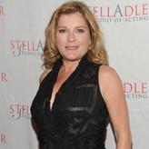 Kate Mulgrew nude #0007