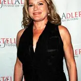 Kate Mulgrew голая #0012