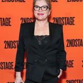 Kate Mulgrew nude #0016