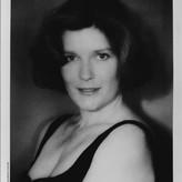 Kate Mulgrew голая #0017