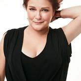 Kate Mulgrew голая #0021