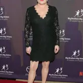 Kate Mulgrew голая #0023