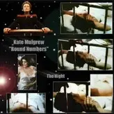 Kate Mulgrew nude #0038