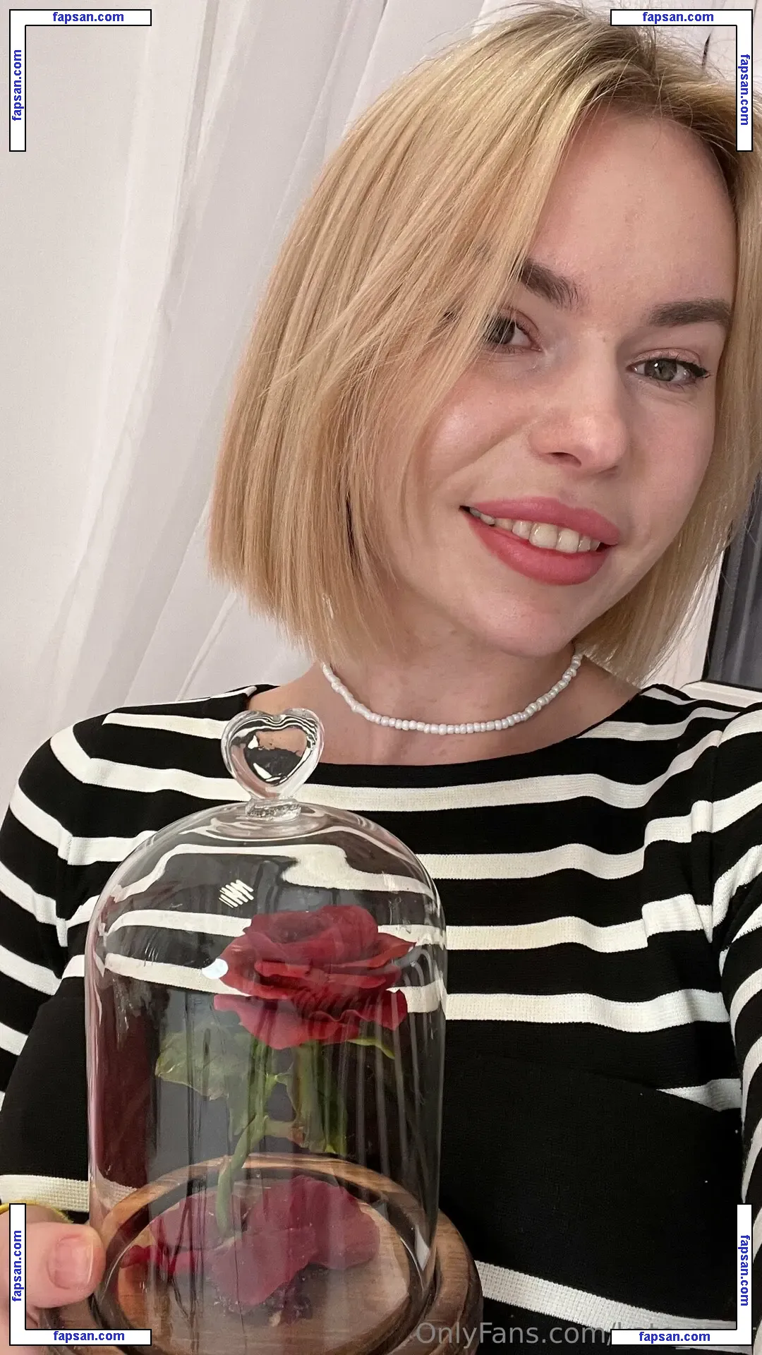 kate_murr nude photo #0035 from OnlyFans