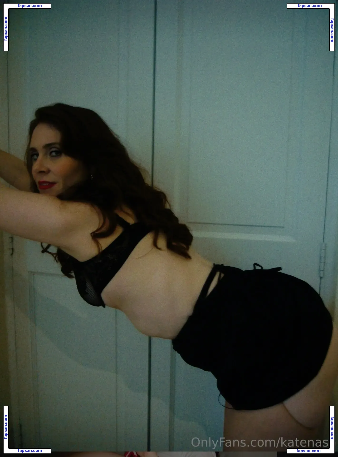 Kate Nash голая фото #0146 с Онлифанс