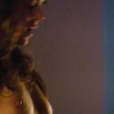 Kate Nash nude #0030