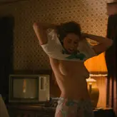 Kate Nash nude #0125