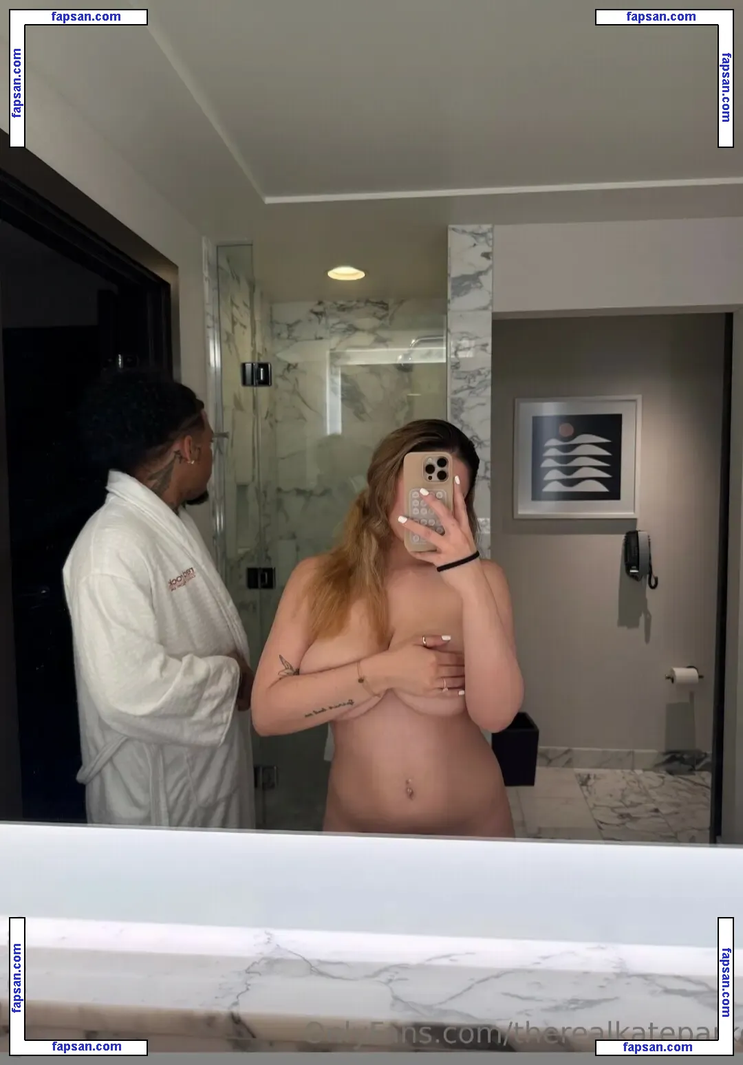 Kate Parker nude photo #0006 from OnlyFans