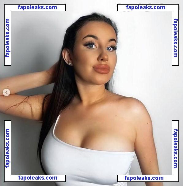 Kate Patterson / kateeexx / misskatepatterson nude photo #0010 from OnlyFans