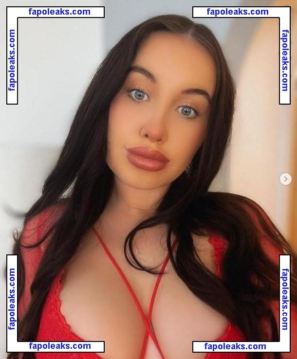 Kate Patterson / kateeexx / misskatepatterson nude photo #0011 from OnlyFans