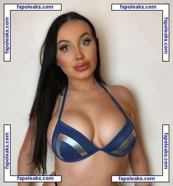 Kate Patterson / kateeexx / misskatepatterson nude photo #0026 from OnlyFans