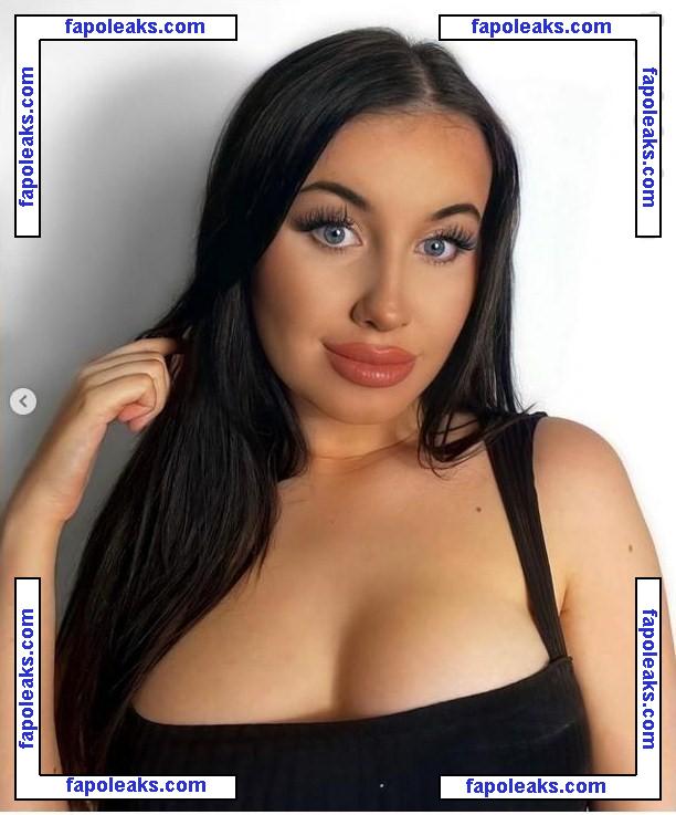 Kate Patterson / kateeexx / misskatepatterson nude photo #0034 from OnlyFans