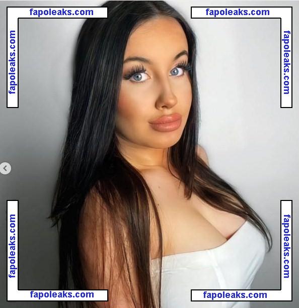 Kate Patterson / kateeexx / misskatepatterson nude photo #0051 from OnlyFans