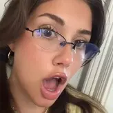 Kate Peytavin голая #0010