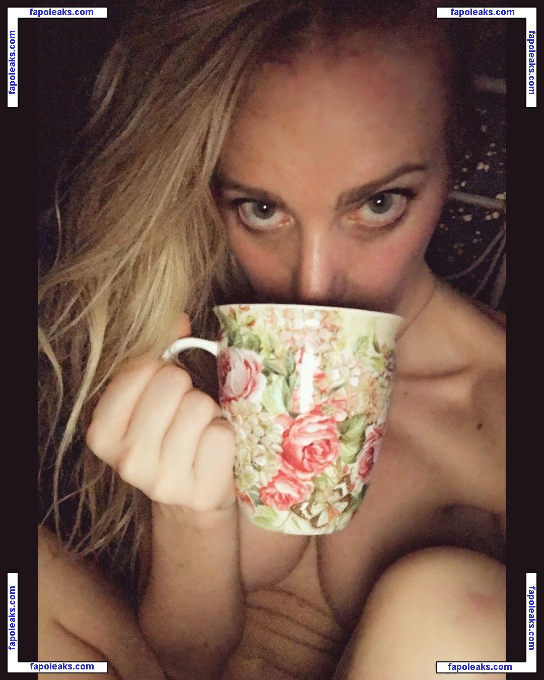 Kate Quigley / kateqfunny nude photo #0018 from OnlyFans