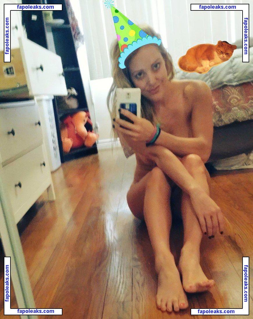 Kate Quigley / kateqfunny nude photo #0019 from OnlyFans