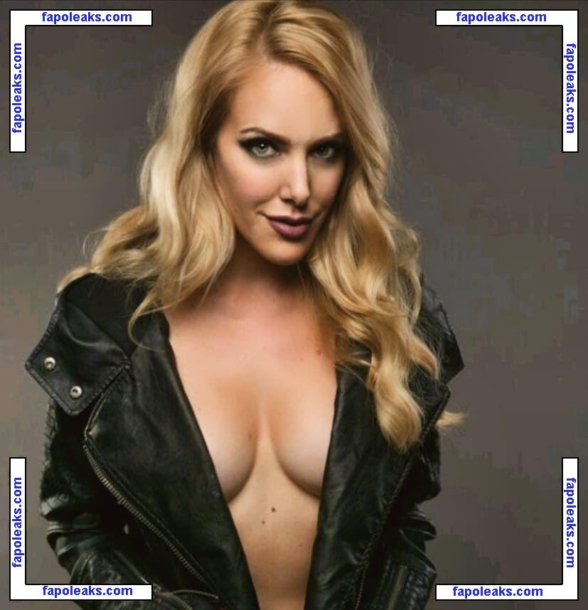 Kate Quigley / kateqfunny nude photo #0081 from OnlyFans