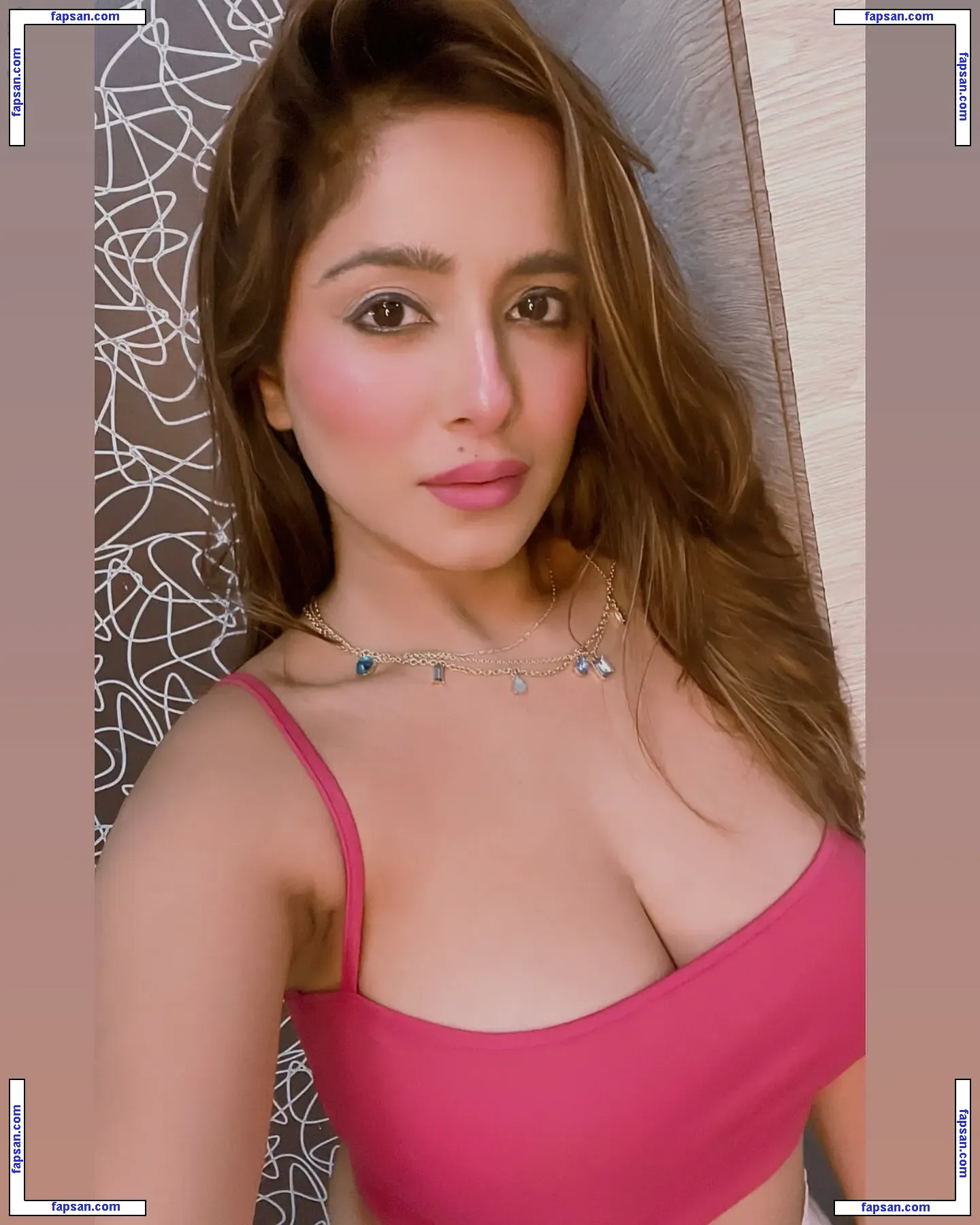 Kate Sharma nude photo #0010 from OnlyFans