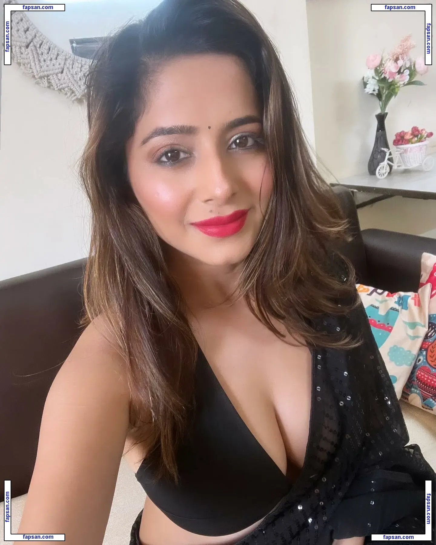 Kate Sharma nude photo #0019 from OnlyFans