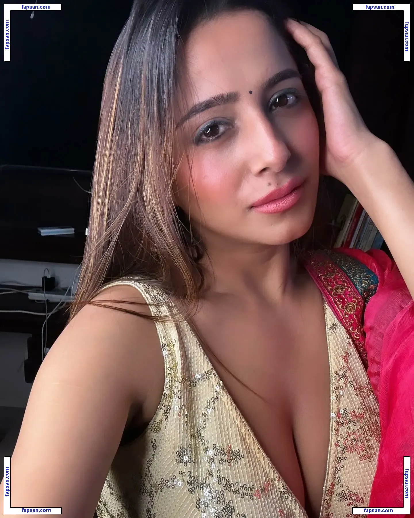 Kate Sharma nude photo #0020 from OnlyFans