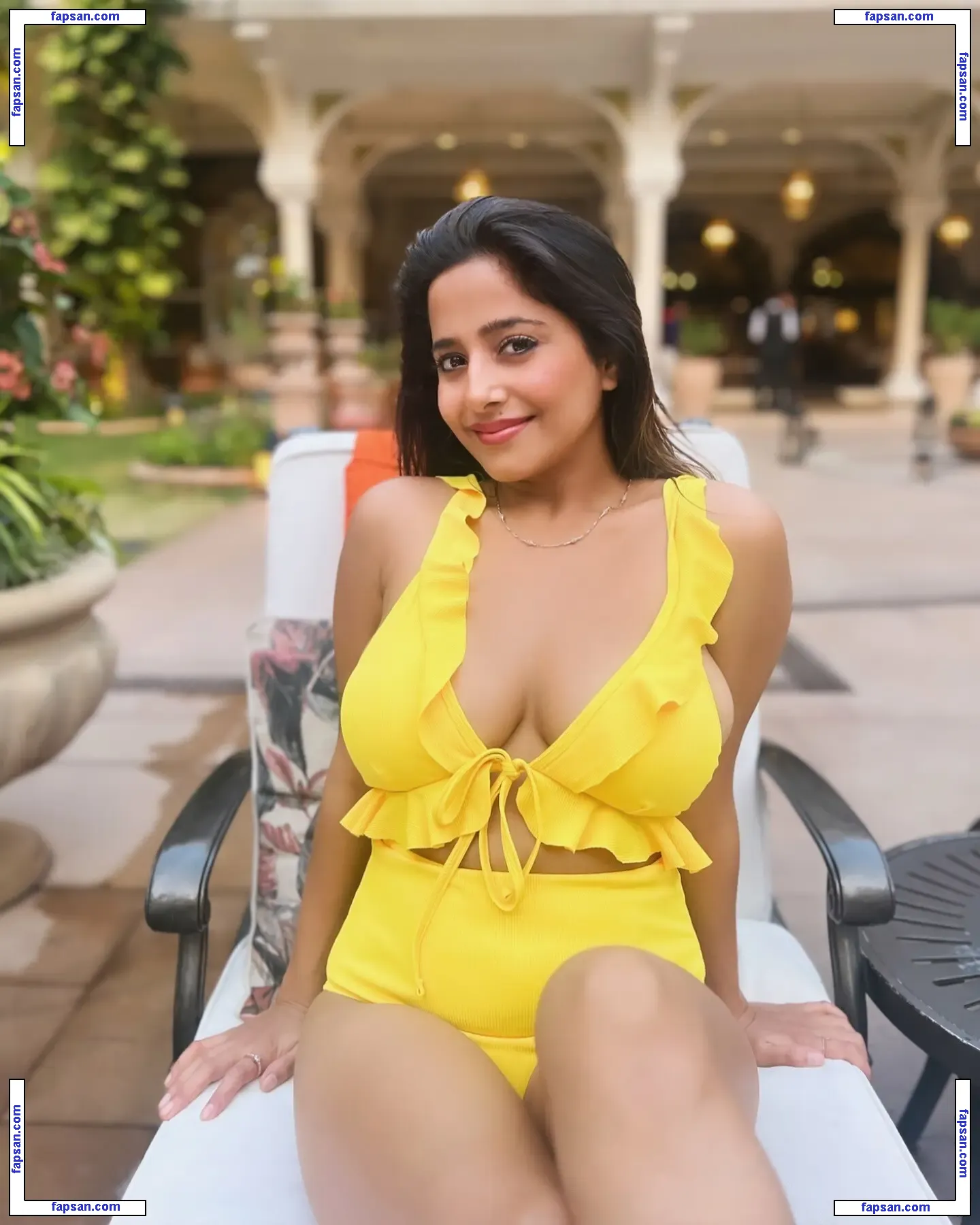 Kate Sharma nude photo #0024 from OnlyFans