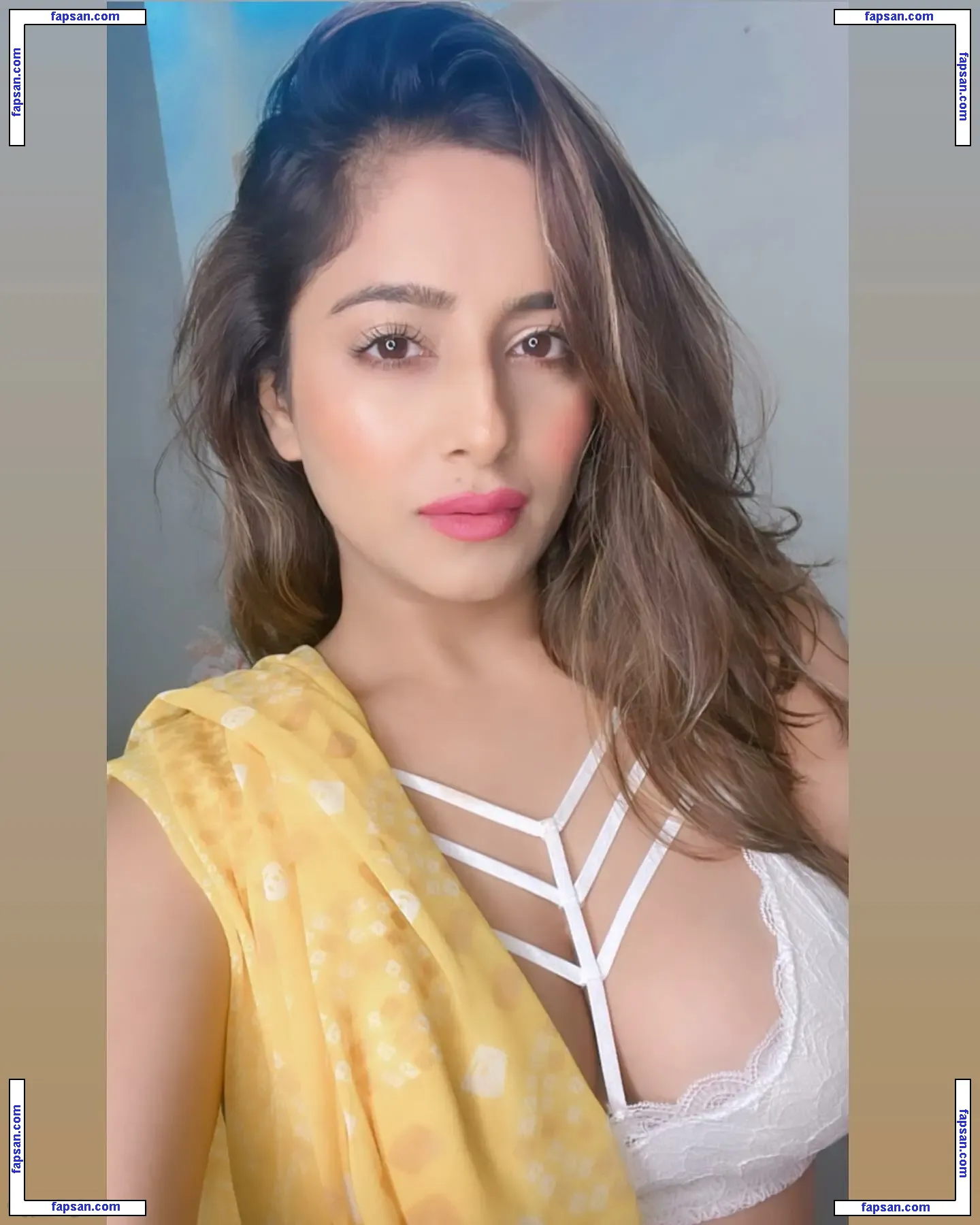 Kate Sharma nude photo #0027 from OnlyFans